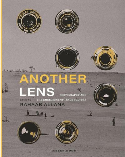 another lens book cover 